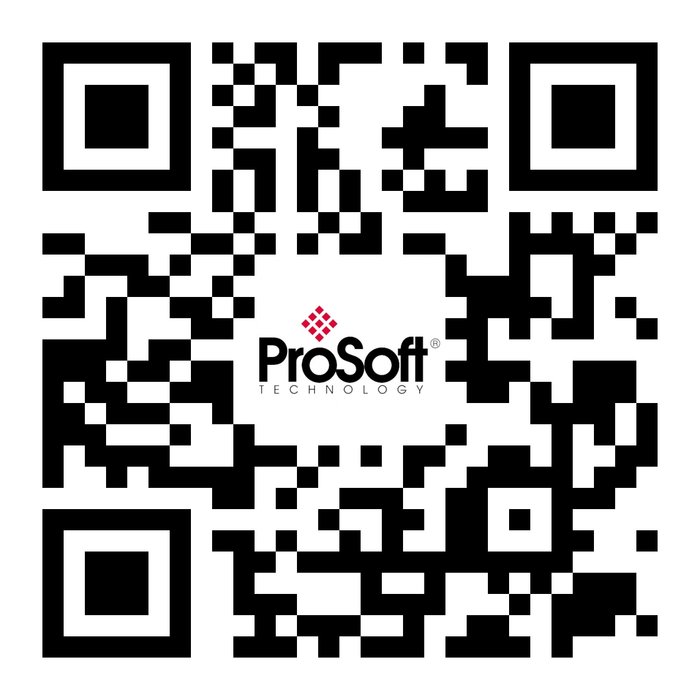 ProSoft Technology模块助力苏州首条地铁线路